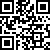 https://donyayekhodro.com/x3WXC