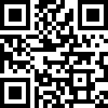 https://donyayekhodro.com/x3Ggs