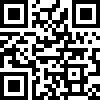 https://donyayekhodro.com/x48JL