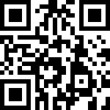 https://donyayekhodro.com/x3VKZ