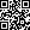 https://donyayekhodro.com/x3WH7