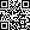 https://donyayekhodro.com/xDrF