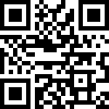 https://donyayekhodro.com/x4dgZ