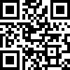 https://donyayekhodro.com/x3Xmw