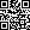 https://donyayekhodro.com/x3QJB