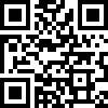 https://donyayekhodro.com/x3YcB