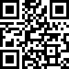 https://donyayekhodro.com/x3Vv5