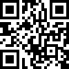 https://donyayekhodro.com/x38Kp