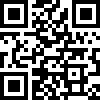 https://donyayekhodro.com/x3NQg