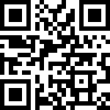 https://donyayekhodro.com/x4ckt