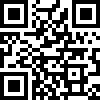 https://donyayekhodro.com/x42t9