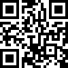 https://donyayekhodro.com/x3KZk