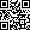 https://donyayekhodro.com/x42Xj