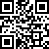 https://donyayekhodro.com/x3W8c