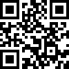 https://donyayekhodro.com/x3WG5