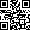https://donyayekhodro.com/x3Yz7