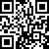 https://donyayekhodro.com/x3Zh5