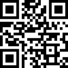 https://donyayekhodro.com/x3VNr