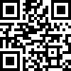 https://donyayekhodro.com/x3Tyq