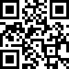 https://donyayekhodro.com/x3T9q