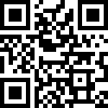 https://donyayekhodro.com/x49QZ