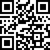 https://donyayekhodro.com/x456R