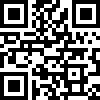 https://donyayekhodro.com/x3GvM