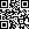 https://donyayekhodro.com/x47fB