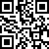 https://donyayekhodro.com/x43vf