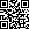 https://donyayekhodro.com/x3ZH9