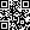 https://donyayekhodro.com/x4cCz