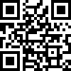 https://donyayekhodro.com/x42Tp