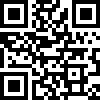 https://donyayekhodro.com/x3qsq
