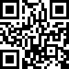 https://donyayekhodro.com/x4bQq