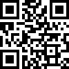 https://donyayekhodro.com/x3Ys9