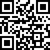 https://donyayekhodro.com/x49ZC