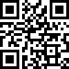 https://donyayekhodro.com/x4d6w