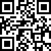 https://donyayekhodro.com/x46GP
