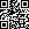https://donyayekhodro.com/x3QWT