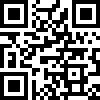https://donyayekhodro.com/x42r6