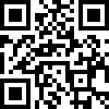 https://donyayekhodro.com/x3J9H