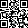 https://donyayekhodro.com/x3VMQ