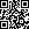 https://donyayekhodro.com/x3Gj8