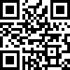 https://donyayekhodro.com/x49dF