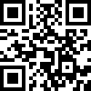 https://donyayekhodro.com/x4c5n