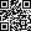 https://donyayekhodro.com/x3T7y