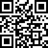 https://donyayekhodro.com/x49Lq