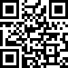 https://donyayekhodro.com/x42BW