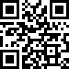 https://donyayekhodro.com/x4cZY
