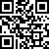 https://donyayekhodro.com/x3SMx
